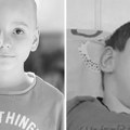 Miloš i Dimitrije (10) umrli u istom danu: Dečaci za koje se borila cela Srbija nisu izdržali, građani u šoku