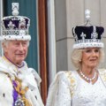 Tramp: Užasna stvar se dogodila britanskoj kraljevskoj porodici