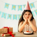 Ne volite da slavite svoj rođednan? Psiholozi imaju objašnjenje i ne brinite, niste čudni