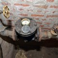 Рачун за воду 7.000 евра: Бивши власник зграде мора да плати 1,5 милиона литара воде, суд пресудио у корист комуналног…