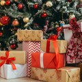 Opština Voždovac produžila rok za prijave za novogodišnje paketiće: evo kako i do kada se možete prijaviti