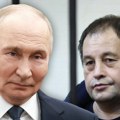 (Фото) Путин ослобађа убице и шаље их у рат?! Рафис одрао кожу супрузи јер није хтела да му скува супу, а уместо на робију…