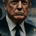 Трамп намеће нова правила игре: Свет улази у еру тоталног нафтног монопола САД - и Србија и НИС су кључни!