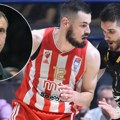 "Kalina nas razvalio, posle utakmice me zvao Novica Veličkovć": Rade Zagorac pamti savet kapitena