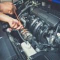 Ova provera traje 5 minuta, a može da spasi motor automobila