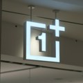 Jedan od najpopularnijih OnePlus telefona dobio novo ažuriranje