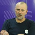 Kokanović (Ne damo Jadar): Prijave protiv odgovornih u Loznici, otkriti kako je trošen novac
