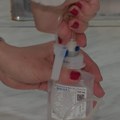 Kada će se fiziološki rastvor ponovo naći u apotekama