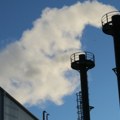 Generalni direktor EPS-a o promeni koncepta grejanja: Troškovi toplotne energije biće sve veći zbog CBAM taksi