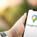 Google Maps više neće biti isti: Aplikacija koju svi koristimo uvodi veliku novinu!