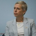 Izraelska ambasadorka tvrdi da je Teheran pretnja Evropi