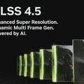 NVIDIA uvodi MFG 6x u DLSS 4.5, stiže 31. marta