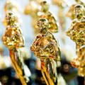 Večerašnja dodela Oskara uključivaće potpuno novu kategoriju: Ko je nominovan za ovu nagradu