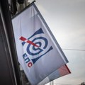 EPS demantuje SRCE: Apsolutna je neistina da se Elektroprivreda Srbije urušava