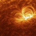 Stiže solarna plazma: Na Zemlji se očekuju umerene do jake geomagnetne oluje