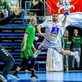 Rukometaši Srbije u drugom šeširu pred žreb kvalifikacija za EP 2028.