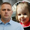 Upravo na Blic TV! Dve godine od nestanka Danke Ilić: Igor Jurić i sudski veštak govore o slučaju koji još nije dobio svoj…