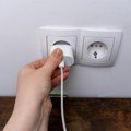 Danas bez struje u Beogradu: Pogledajte spisak opština i ulica koje će biti bez električne energije