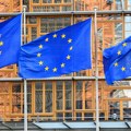 EU i Velika Britanija da se pripreme na talas novih ekonomskih kriza