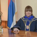 Od predsednice Ustavnog suda do posebne savetnice ministra: Sudija zbog koje je menjan zakon ušla u Vladu Srbije