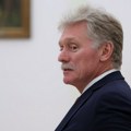 Peskov: Rusija je naučila da posledice sankcija svede na minimum