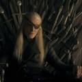 Objavljeni trejler i datum premijere 3. sezone "House of the Dragon": Stiže prava poslastica za fanove hit serije