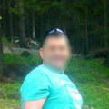 Jasmin (55) doživeo istu tragediju kao otac! Ovo je vozač kamiona koji je poginuo na mestu kad ga je "pokosio" automobil kod…