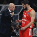 Prolećni hirovi Nikole Kalinića i "minsko polje" na koje uvek nagazi