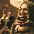 Творац серије "Еуфорија" најављује: "Хаос тек следи"