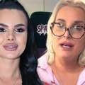 "Aniti ovo nikad neću oprostiti" Tamara Radoman neće da ćuti! Otkrila sve: "Dovela ga je u moju kuću! Tad je bila sa…