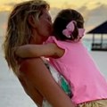 Poznata Srpkinja bila je u top 5 najlepših na svetu, a nakon ubistva muža advokata napustila Srbiju: Sa njim je dobila ćerku…