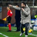 Komo gazi! Pala i Verona, Liga šampiona sve bliže