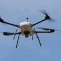 Rheinmetall i Deutsche Telekom udružuju snage u razvoju obrane od dronova