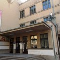 Humanitarni sportski dan u prokupačkoj Gimnaziji