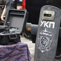 Smene u novosadskoj policiji: Ko je sve izgubio funkciju od studentskih protesta