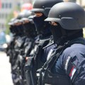 Smene u novosadskoj policiji: Ko je sve izgubio funkciju od studentskih protesta