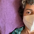 Katarina Drašković: Nakon transplatacije matičnih ćelija u Rusiji ovde odbijaju da me leče jer nisam njihov pacijent, a moje…