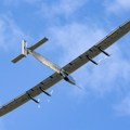 Imao je krila kao Boing 747 i leteo bez kapi goriva: Nesrećan kraj čuvenog "solarnog diva"