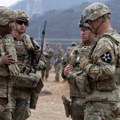 Kopernikanski obrt – Tramp šalje 5.000 američkih vojnika u Poljsku uoči sastanka NATO-a