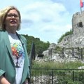 Mali broj gradova u Srbiji ima ovako nešto