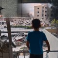 Uživo: Kriza na Bliskom istoku Tramp razgovarao sa Netanjahuom, Hezbolah pristao na prekid vatre: Da li se nazire primirje?