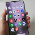 Android krije funkcije koje većina nikada ne koristi: Tri dugmeta na dnu ekrana mogu da vam olakšaju život
