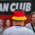 Fudbal u drugom planu: Novčanik postao glavna briga građana Nemačke