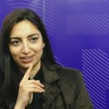 Predstavnica Romske federacije za Evropu: Potpuna društvena uključenost Roma u Srbiji još nije postignuta