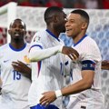 Francuska i Senegal oči u oči: Da li su Trikolori spremni za osvetu?