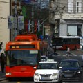 Promena u gradskom prevozu u Beogradu tiče se svih linija: Evo šta morate da pogledate pre putovanja
