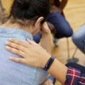 Alkohol, droga, kockanje i internet: Sa kojim se zavisnostima mladi danas najčešće bore