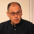 Advokat: Vojna policija nezakonito preuzela dokaze iz pretresa stana Aleksandra Radića