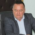 Iz Slobode 500 radnika mora na miting SNS