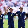 Koliko je BiH zaradila od Svetskog prvenstva? FIFA će uplatiti pravo bogatstvo Savezu